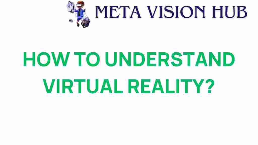virtual-reality-guide