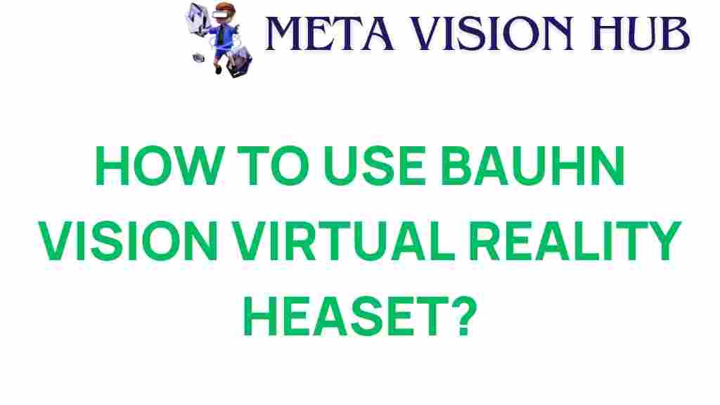 bauhn-vision-virtual-reality-headset