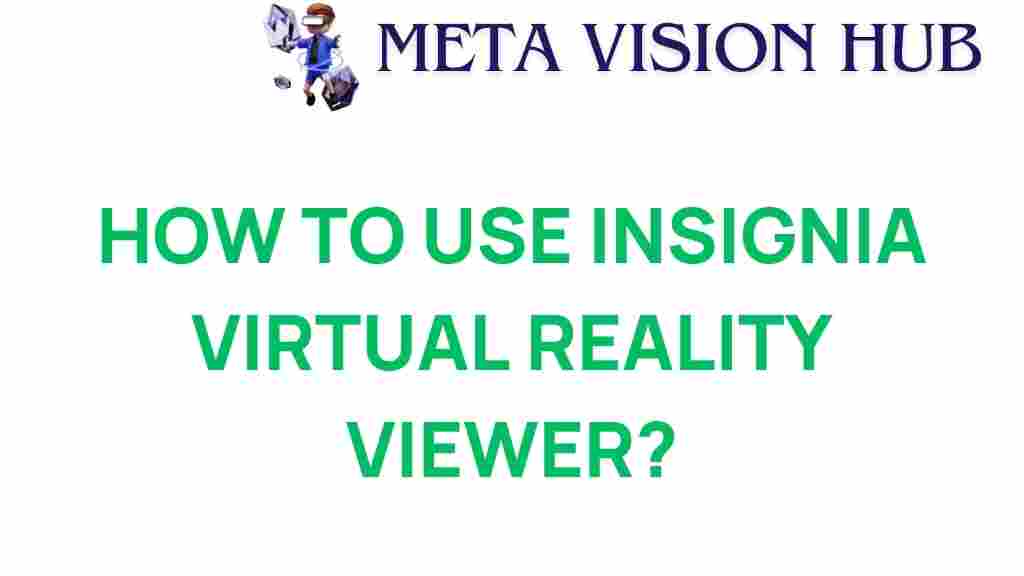 insignia-virtual-reality-viewer