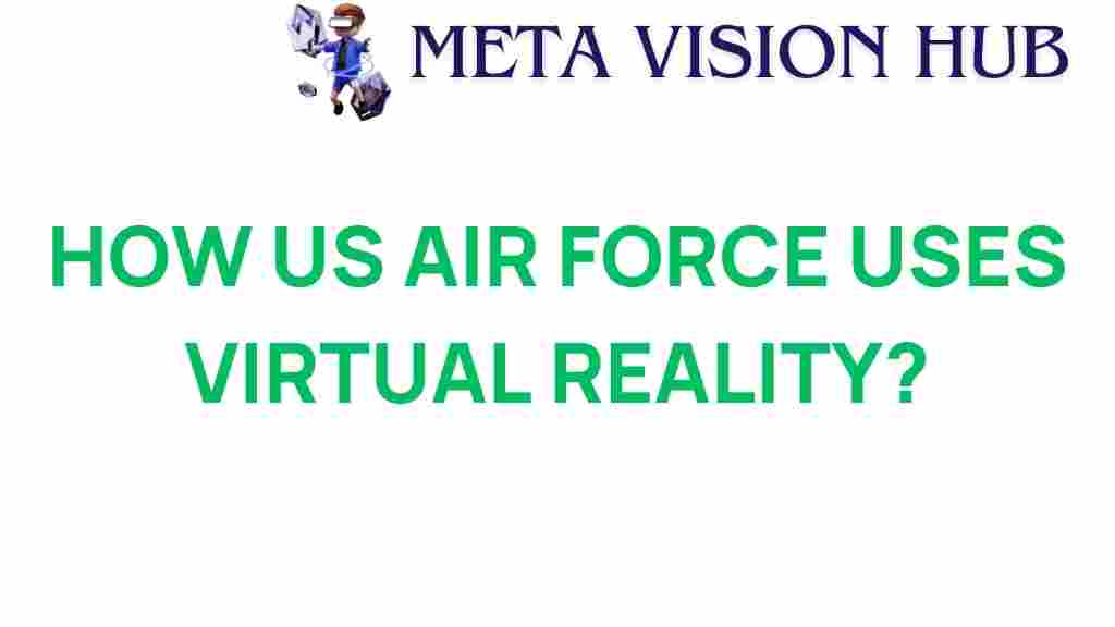 us-air-force-virtual-reality