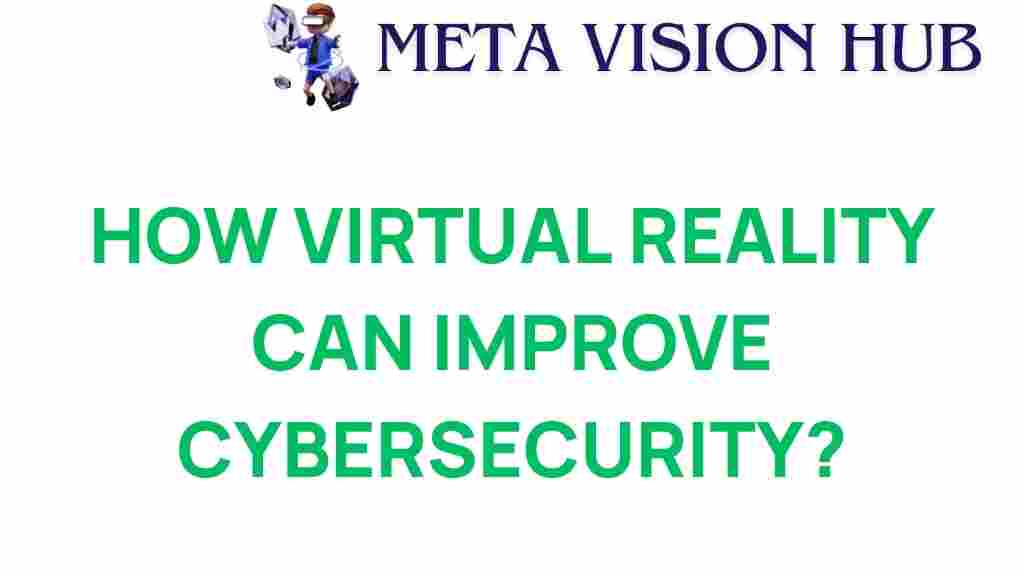 virtual-reality-improve-cybersecurity