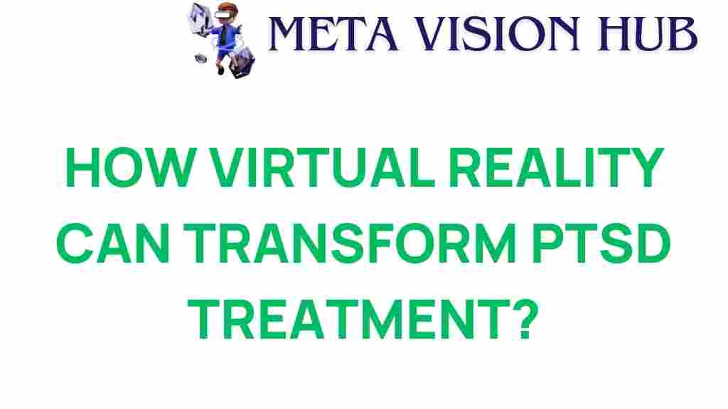 virtual-reality-transforming-ptsd-treatment
