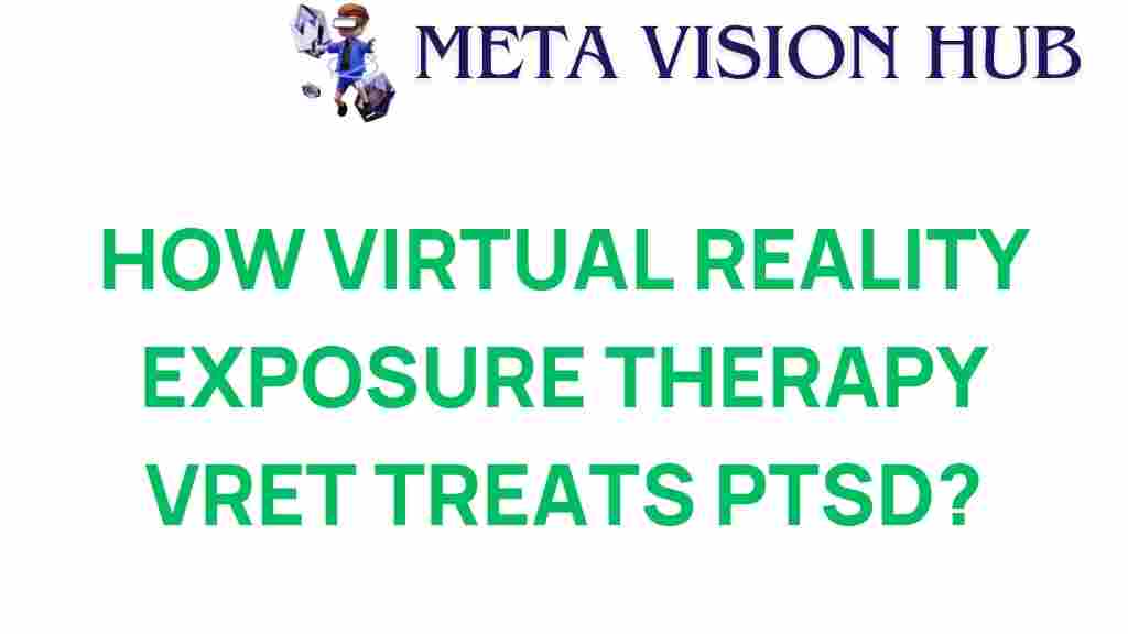 virtual-reality-exposure-therapy-ptsd