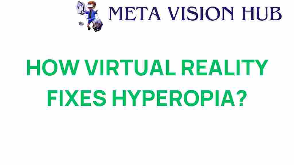 virtual-reality-hyperopia