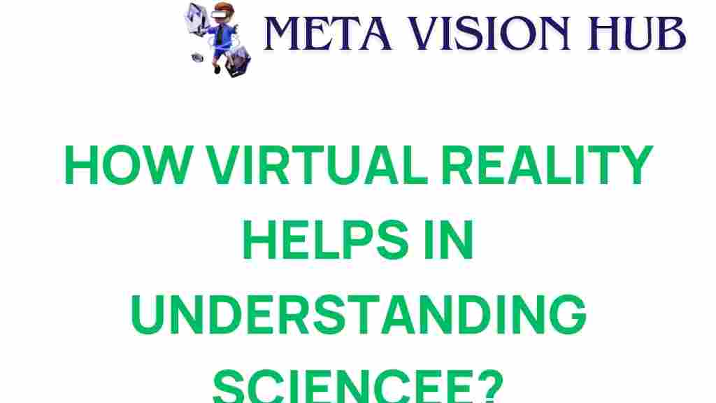 virtual-reality-science-education