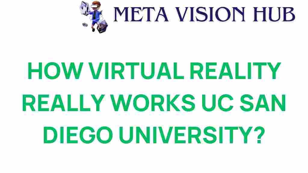 virtual-reality-uc-san-diego