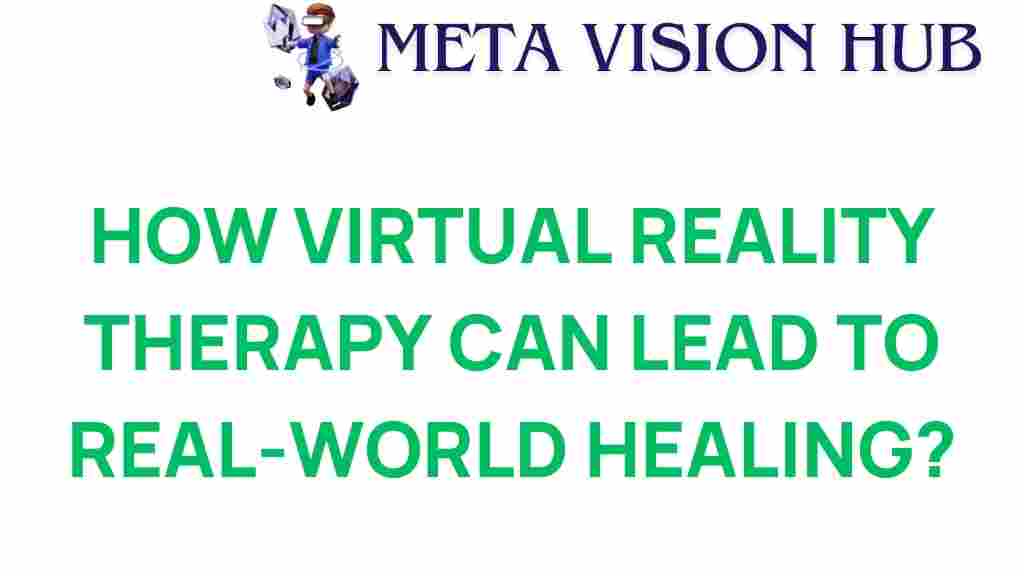 virtual-reality-therapy-healing