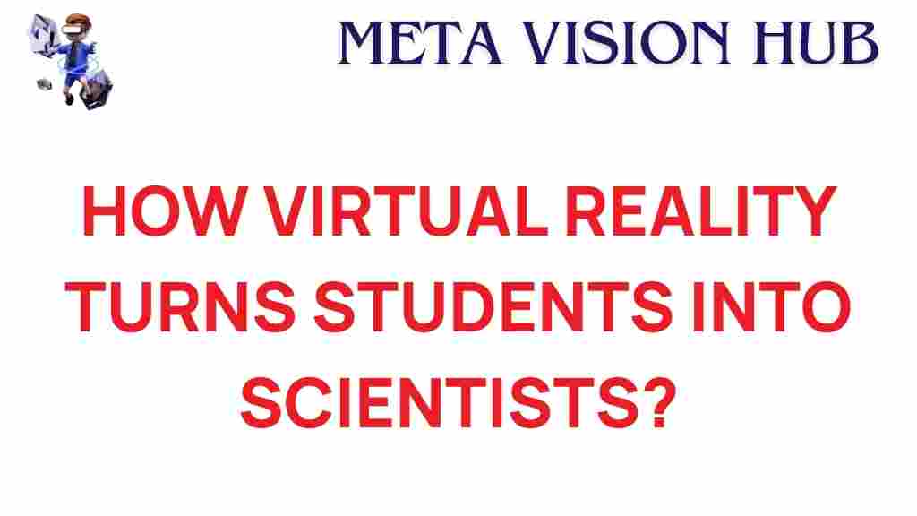 virtual-reality-students-scientists