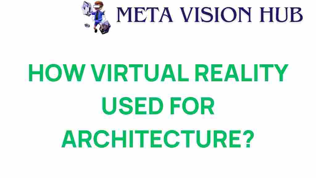 virtual-reality-architecture