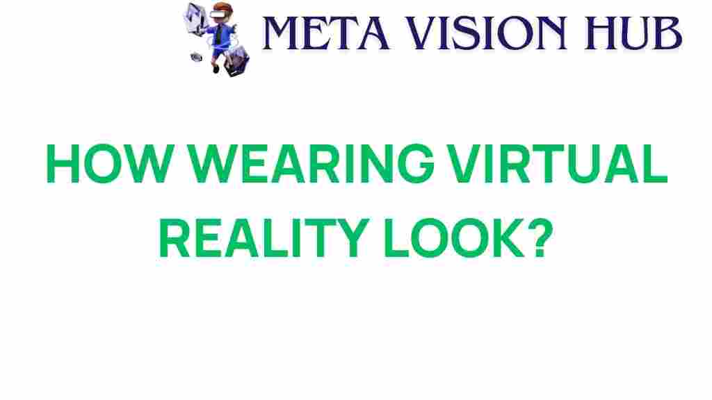 virtual-reality-fashion-trends