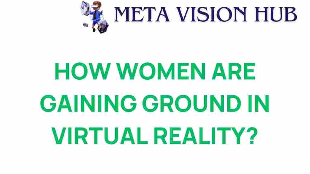 women-pioneering-virtual-reality