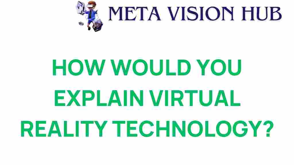 virtual-reality-technology-explained