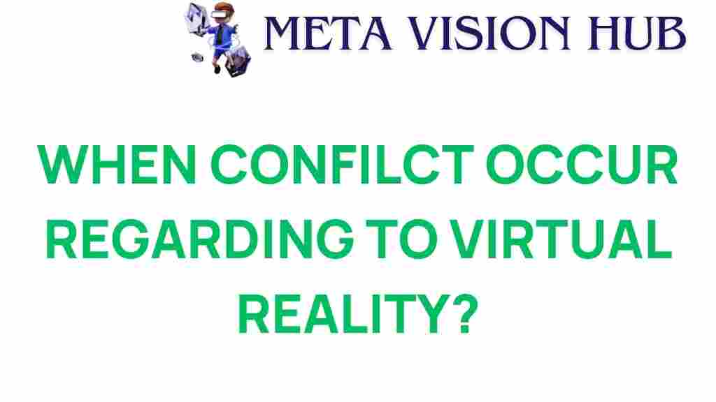virtual-reality-conflict-resolution