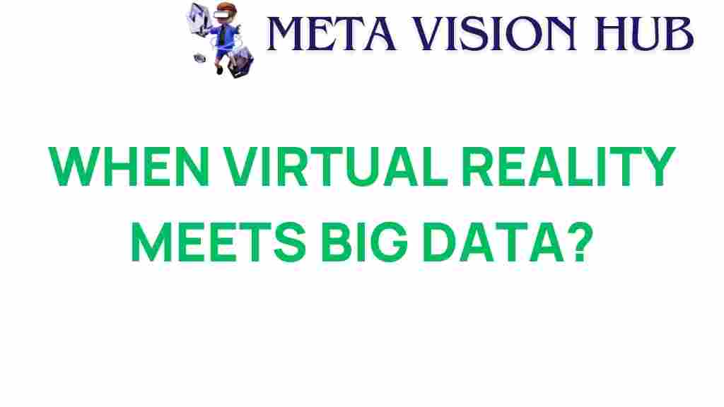 virtual-reality-big-data