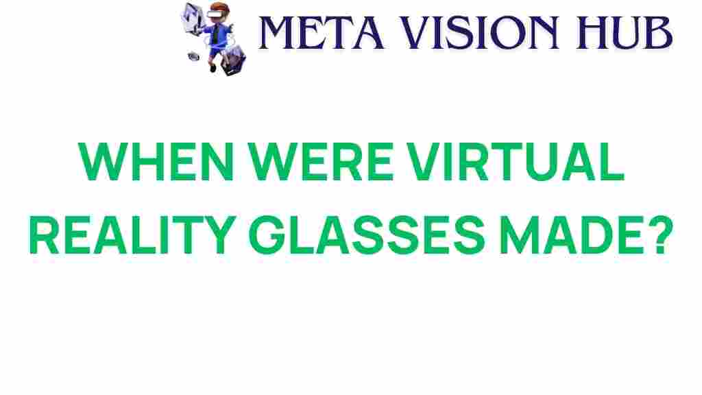 virtual-reality-glasses-history