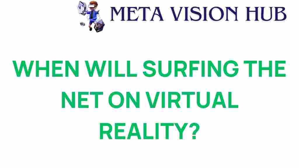 virtual-reality-surfing-the-net