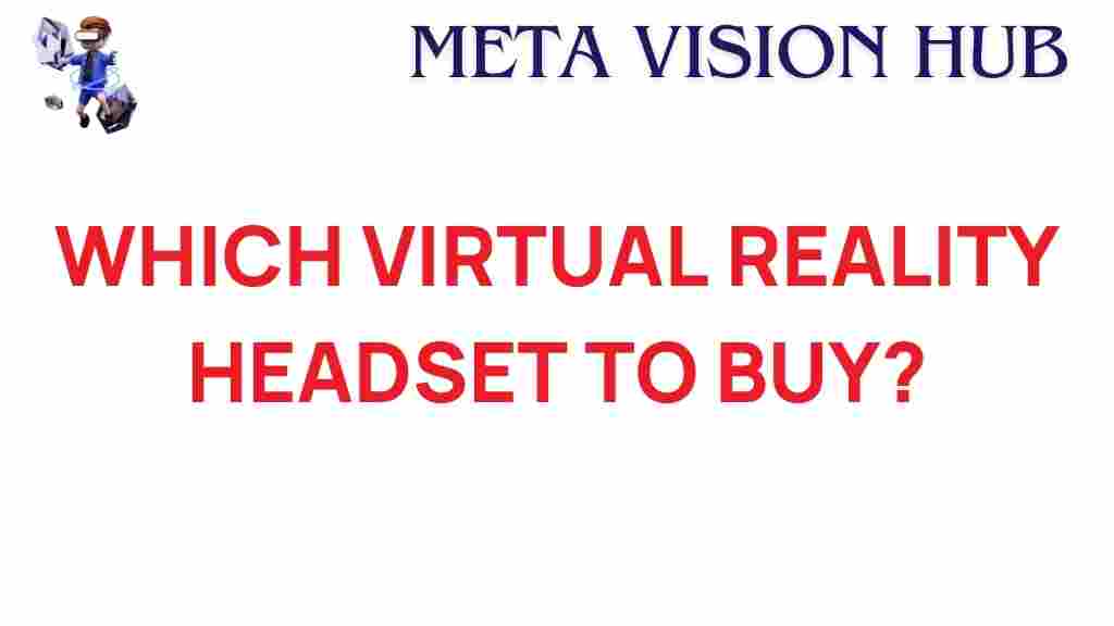 virtual-reality-headset-buying-guide