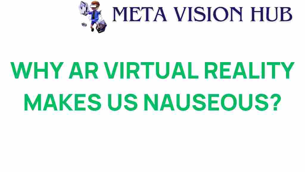 virtual-reality-nausea