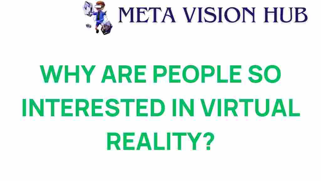 virtual-reality-captivates-millions