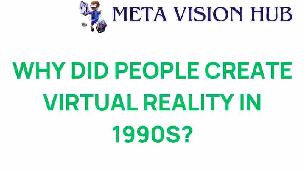 virtual-reality-birth-1990s