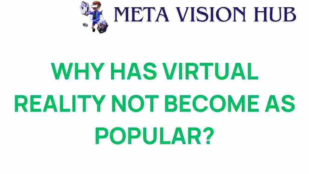 virtual-reality-mainstream-adoption