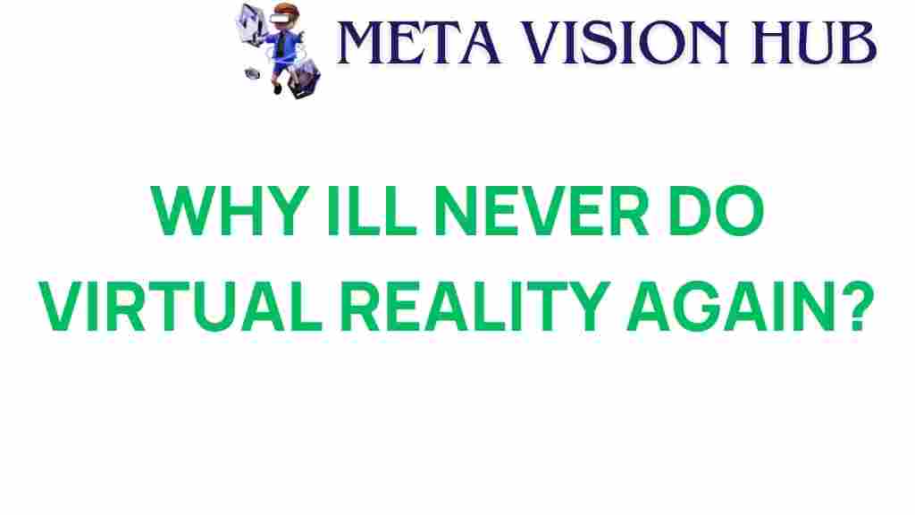 virtual-reality-risks