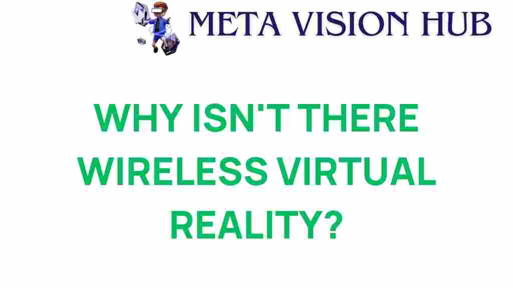 wireless-virtual-reality-quest