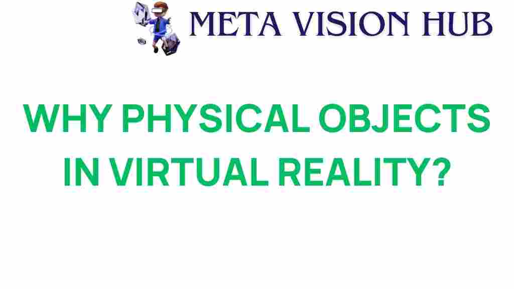 virtual-reality-physical-objects
