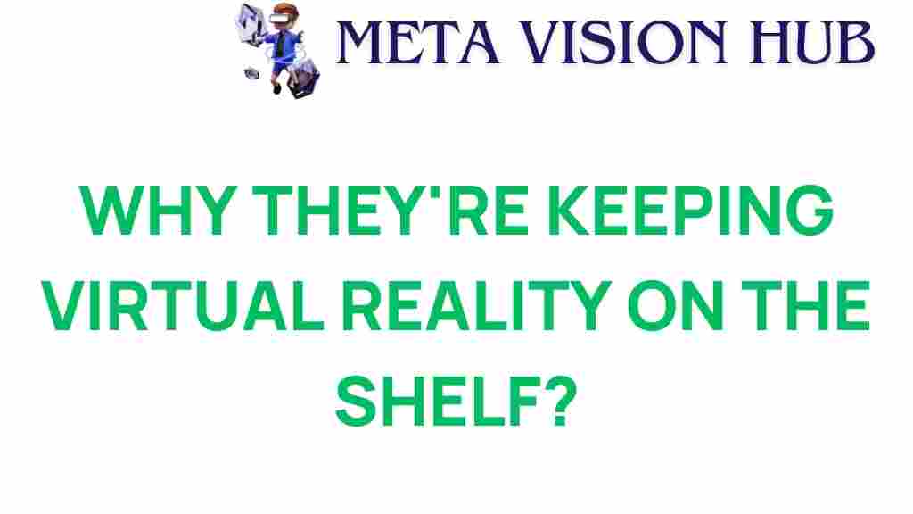 virtual-reality-on-the-shelf