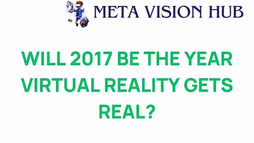 virtual-reality-2023-breakthrough