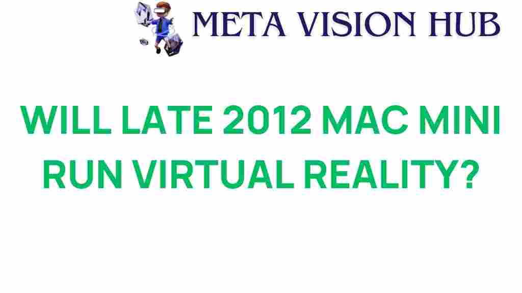 can-2012-mac-mini-run-virtual-reality