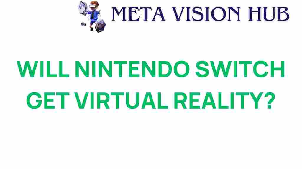 nintendo-switch-virtual-reality