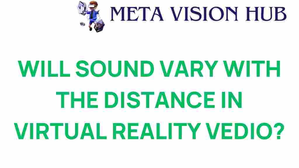 virtual-reality-sound-distance