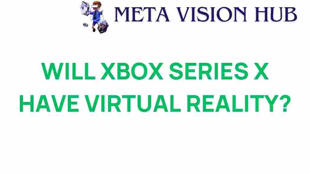 xbox-series-x-virtual-reality